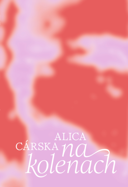 Cover of Na kolenách