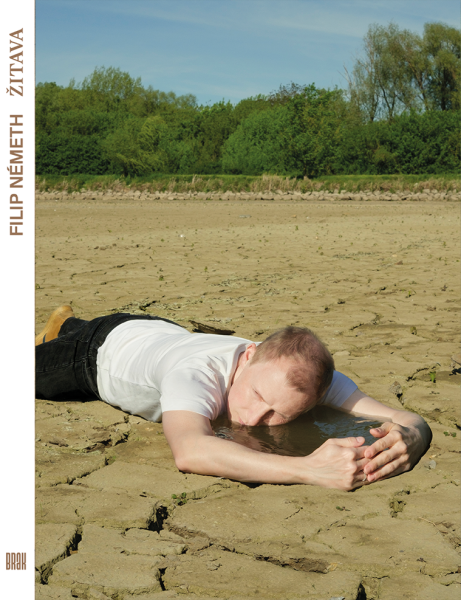 Cover of Žitava